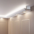 Licht LED - 10 Meter OL-55